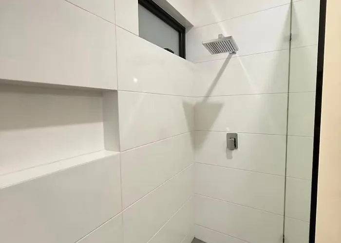 Loft Cabos San Lucas Alberca 10min De La Marina Apartment