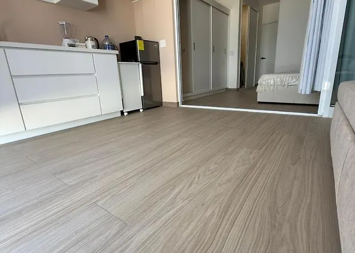 Loft Cabos San Lucas Alberca 10min De La Marina * Cabo San Lucas