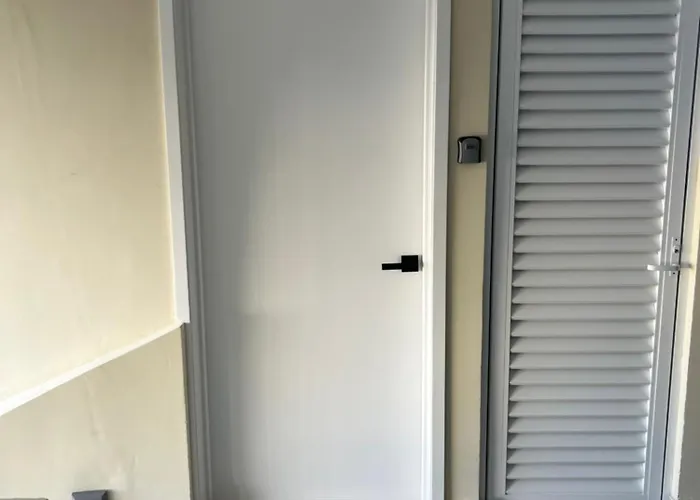 Apartment Loft Cabos San Lucas Alberca 10min De La Marina *