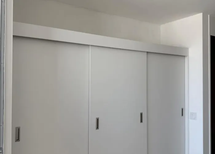 Loft Cabos San Lucas Alberca 10min De La Marina *